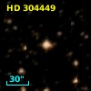 HD 304449