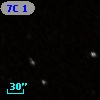 7C 175334.80+550624.00