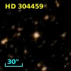 HD 304459