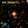 HD 304477