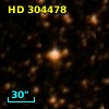 HD 304478