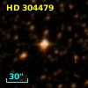 HD 304479