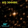 HD 304480