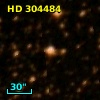 HD 304484