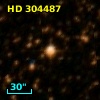 HD 304487