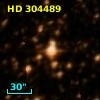 HD 304489