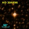 HD 304496