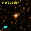 HD 304497
