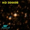 HD 304498