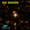 HD 304499