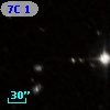 7C 174758.10+551354.00