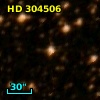 HD 304506