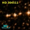 HD 304511