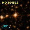 HD 304512