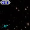 7C 174815.30+535659.00