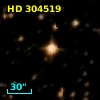 HD 304519