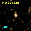 HD 304528