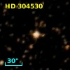 HD 304530