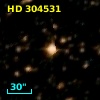 HD 304531