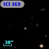 SCl 169
