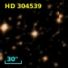 HD 304539