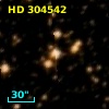 HD 304542