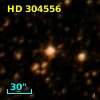 HD 304556