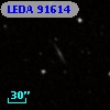 LEDA   91614