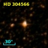 HD 304566