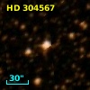 HD 304567
