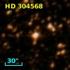 HD 304568