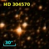 HD 304570