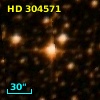 HD 304571