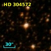 HD 304572
