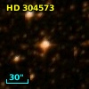 HD 304573