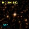 HD 304582
