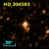 HD 304583
