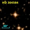 HD 304584
