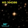 HD 304586