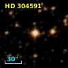 HD 304591