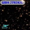 LEDA 2792925