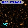LEDA 2793007
