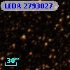 LEDA 2793027