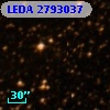 LEDA 2793037