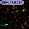 LEDA 2793038