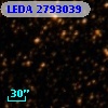 LEDA 2793039