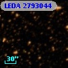 LEDA 2793044