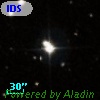 IDS 17436+5328
