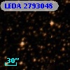LEDA 2793048