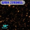 LEDA 2793055